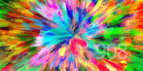 5. Что скажете?