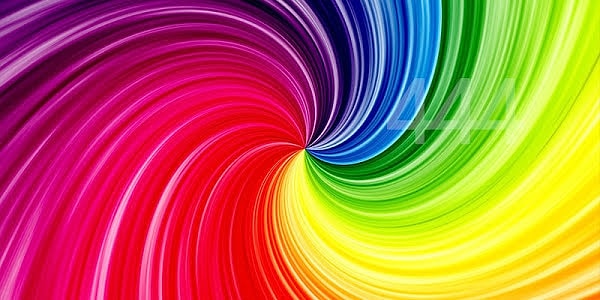 6. Что говорит вам ваше зрение?