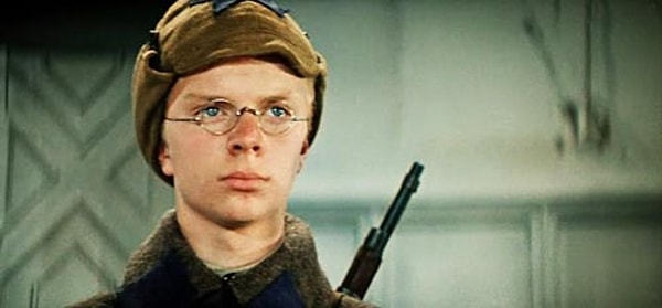 2. Каким оружием вы сразите врага?