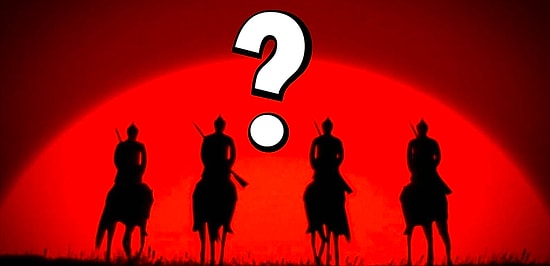 Тест: Кто вы из знаменитого советского фильма "Неуловимые мстители"?