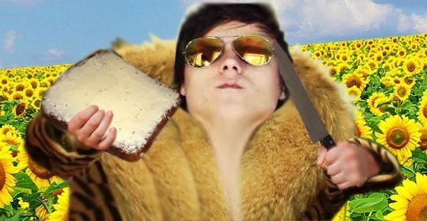 2. Хасл - это...