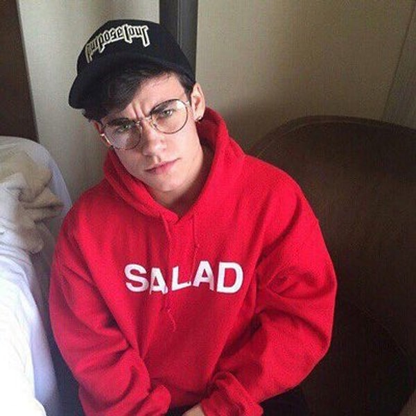 4. Что такое "шеймить"?