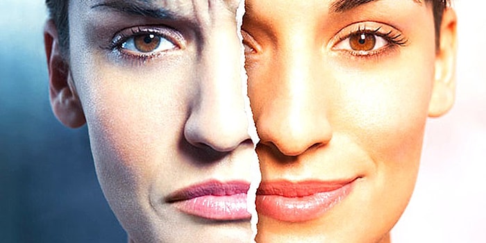 Тест: Насколько вы профи в сопереживании людям?