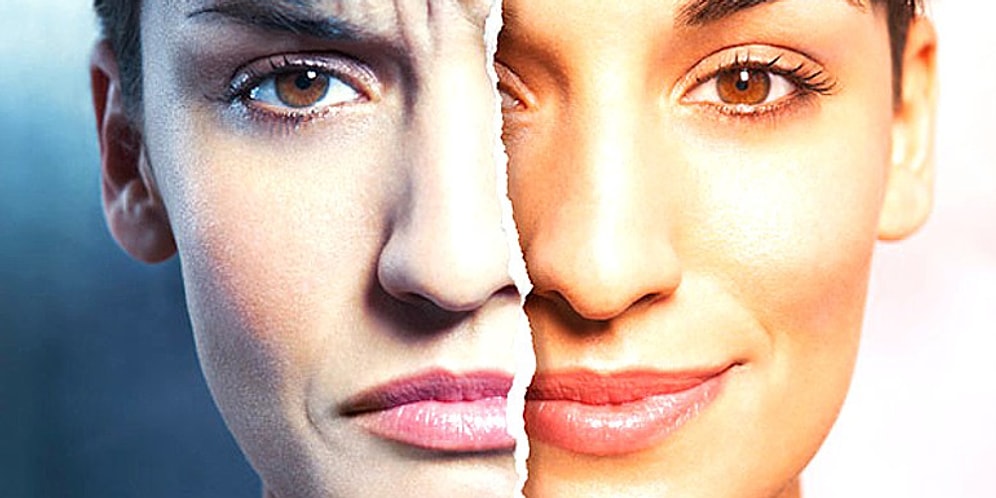 Тест: Насколько вы профи в сопереживании людям?