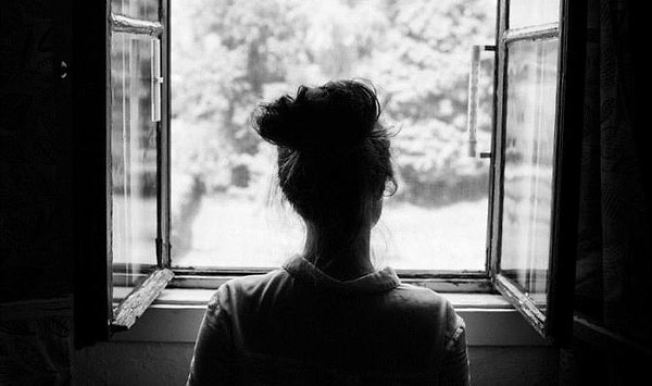 4. Вы предпочитаете сами принимать важные решения?