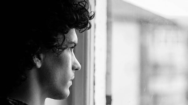 6. Вы выразите своё мнение, несмотря на то, что остальные будут с ним не согласны?