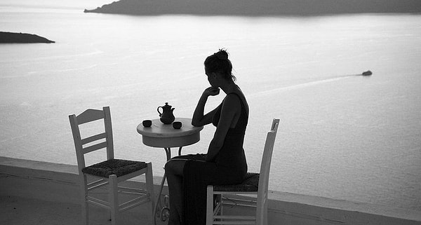 9. В каком случае вы испытываете удовлетворение от сделанного?