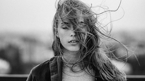 10. И наконец, по шкале от 1 до 10 оцените уровень своего упрямства