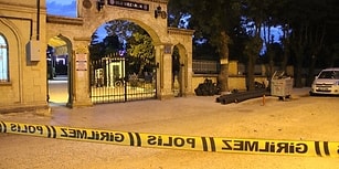 Mezarlıktaki Kız Çorum'a Turist Çekecek: 'Sosyal Medyada Yazılan Hikayeleri Efsaneleştireceğiz'