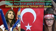 Dünyada Nasıl Bir Paydanın İçinde Yaşadığınızı Yüzünüze Çarpacak 21 Önemli Veri