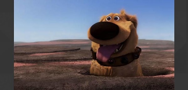 2. А этот очаровашка откуда?