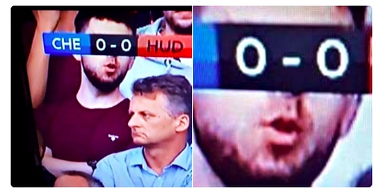 Paylaşımlarıyla Geçtiğimiz Hafta Goygoyun Kralını Yapmış 17 Uluslararası Mizahşör