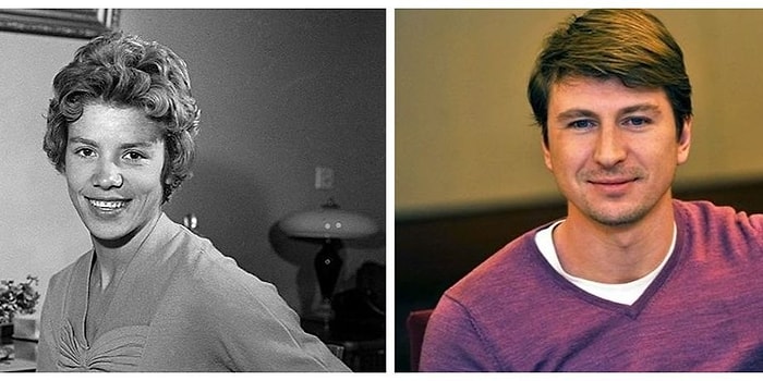 Тест: Узнайте легенд советского и российского спорта по фото