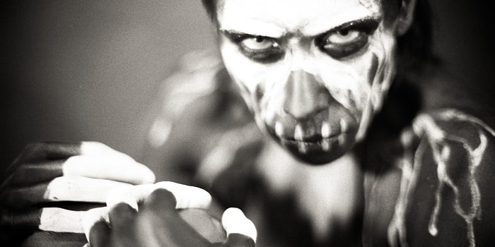 Страшная магия? 10 любопытных фактов о культе вуду