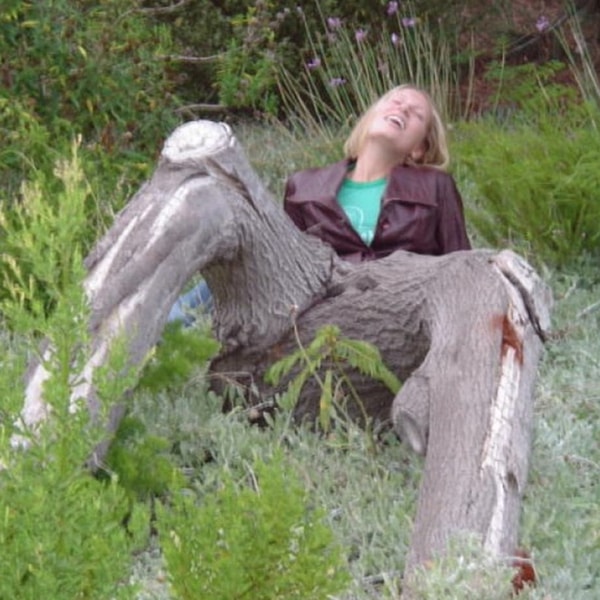 2. ОМГ. Смело и немного пошло