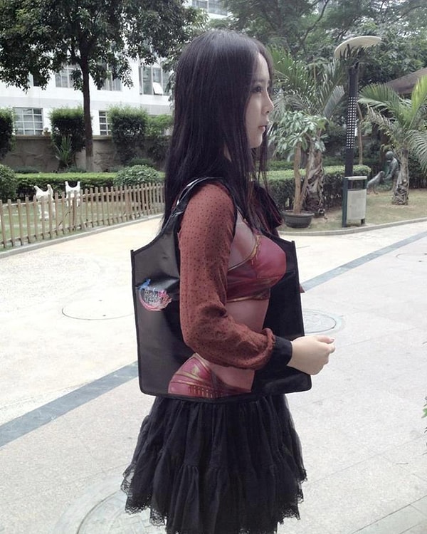 4. Из серии "нужно посмотреть дважды, чтобы понять"