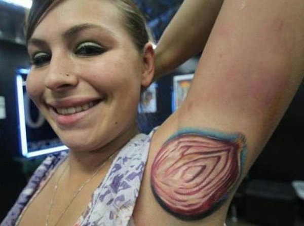 15. Зато честно! 😂