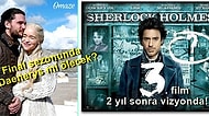 Pek Yakında Herkesin Konuşacağı Film ve Dizilerden İlk Sizi Haberdar Edecek 15 Duyuru