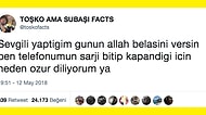 Çağımızın Vebası Teknoloji mi? Akıllı Telefonlar ve Sosyal Medya Platformlarının İlişkileri Zora Soktuğunun 10 Kanıtı