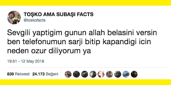 Çağımızın Vebası Teknoloji mi? Akıllı Telefonlar ve Sosyal Medya Platformlarının İlişkileri Zora Soktuğunun 10 Kanıtı