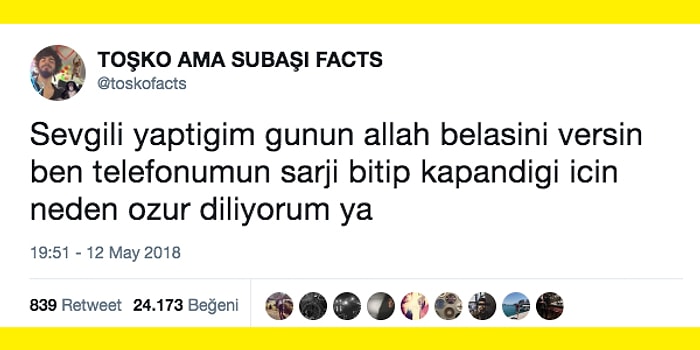 Çağımızın Vebası Teknoloji mi? Akıllı Telefonlar ve Sosyal Medya Platformlarının İlişkileri Zora Soktuğunun 10 Kanıtı