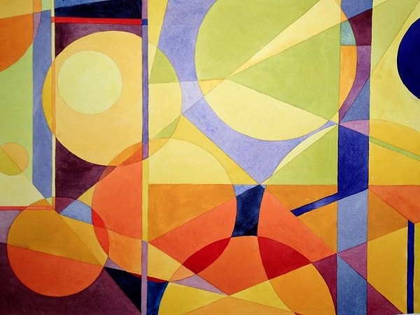 2. А теперь выберите картинку: