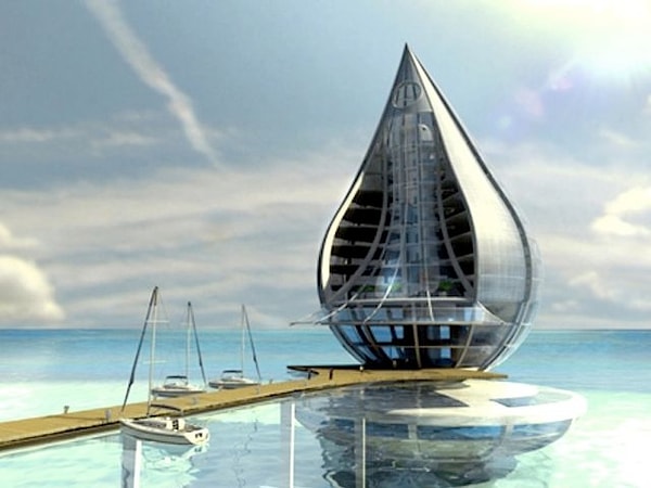 3. Теперь снова выберите картинку: