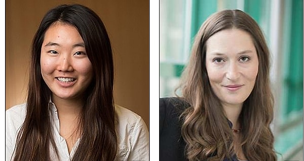 А вы на чьей стороне? 😎