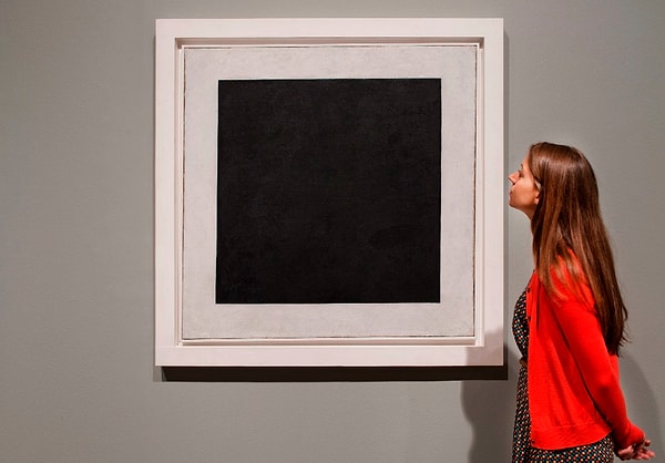 Вы любитель достигать целей!