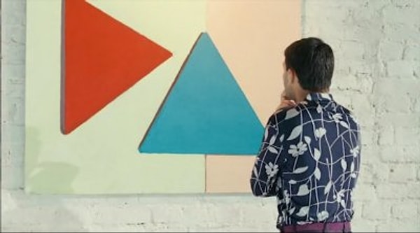 Вы прирождённый лидер!