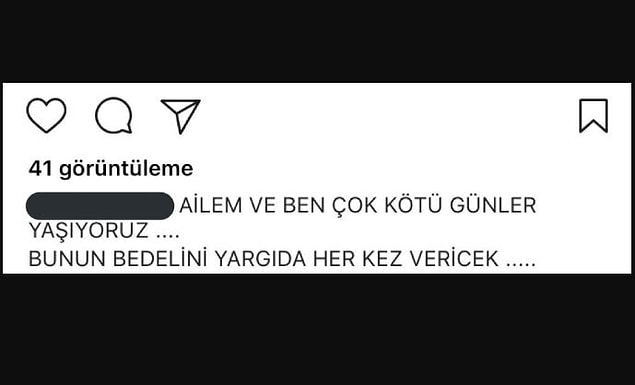 10. Herkes yazmak bu kadar zor olmamalı...