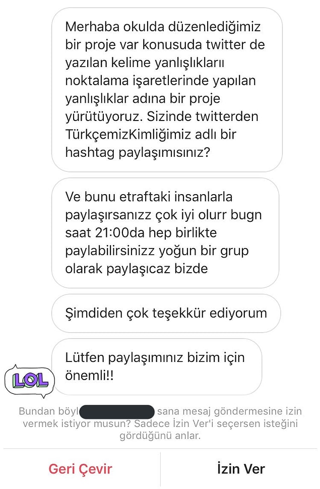 17. Trajikomik...