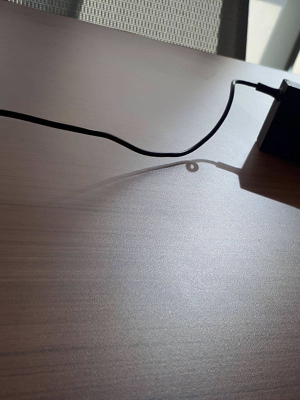 4. Никакого фотошопа. Как так получилось?!