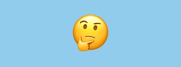 7. Что из этого "Форрест Гамп"?