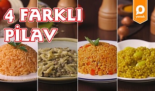 Sevdiğin Yiyeceklere Göre Hangi Mutfak Eşyasısın 18