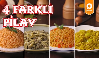 Sevdiğin Yiyeceklere Göre Hangi Mutfak Eşyasısın 86