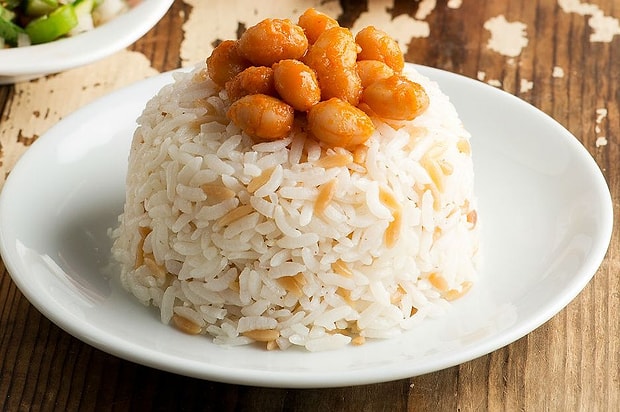 Pilav