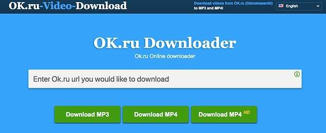 5. Download Videos From