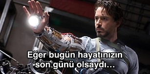 Hayatta Sürekli Umutsuzluğa Düşseniz de Günün Birinde Çok Başarılı Olacağınızın 11 Göstergesi