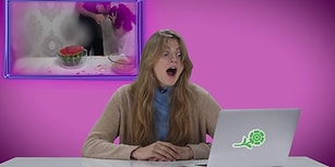 Ruslara Türk YouTube Videolarını İzlettik