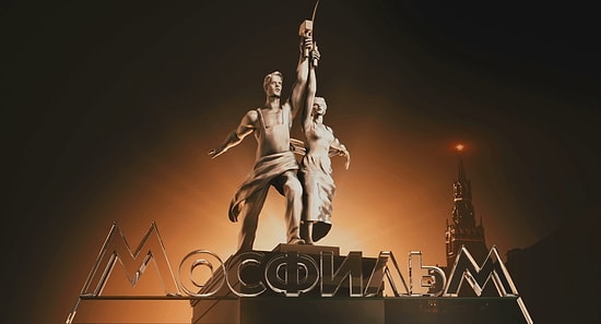 Тест: Знаете ли вы настоящие имена известных советских актеров?