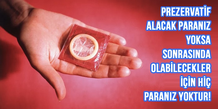 Ağzınız Açık Uzaklara Dalmanıza Sebep Olacak 19 Delirten Bilgi!