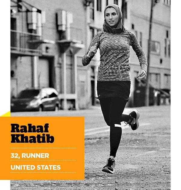 11. Rahaf Khatib