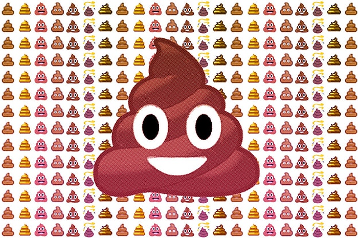 Блицопрос: Насколько странны ваши "туалетные" привычки? 🙊