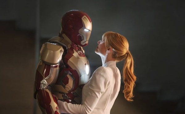 Согласно заявлению сотрудников Movie Prop Storage, которое они подали в полицейский участок Лос-Анджелеса, костюм украли в период с 25 февраля по 25 апреля.