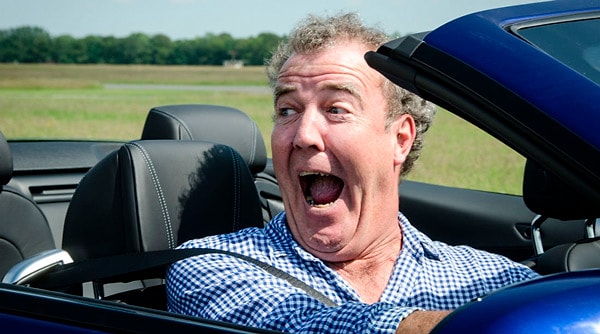 13. У вас есть личный автомобиль?