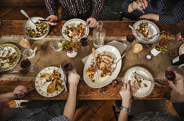 8. Когда уходить домой?