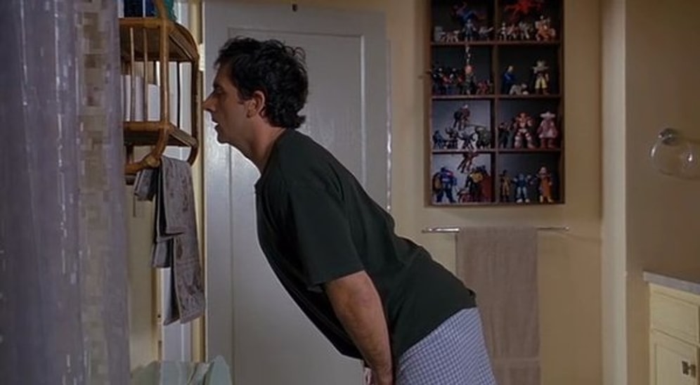 Интимная зона: 13 откровений самых обычных людей о сексе