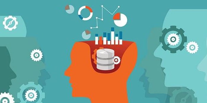 Тест: Вы сможете закончить эти 15 фраз, только если вы настоящий интеллектуал! (Часть-11, сложная)