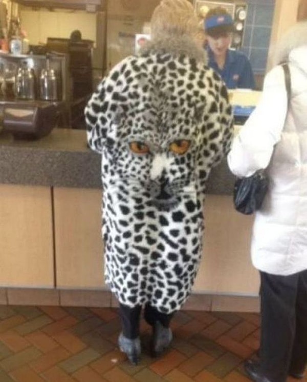 5. И еще на одного...